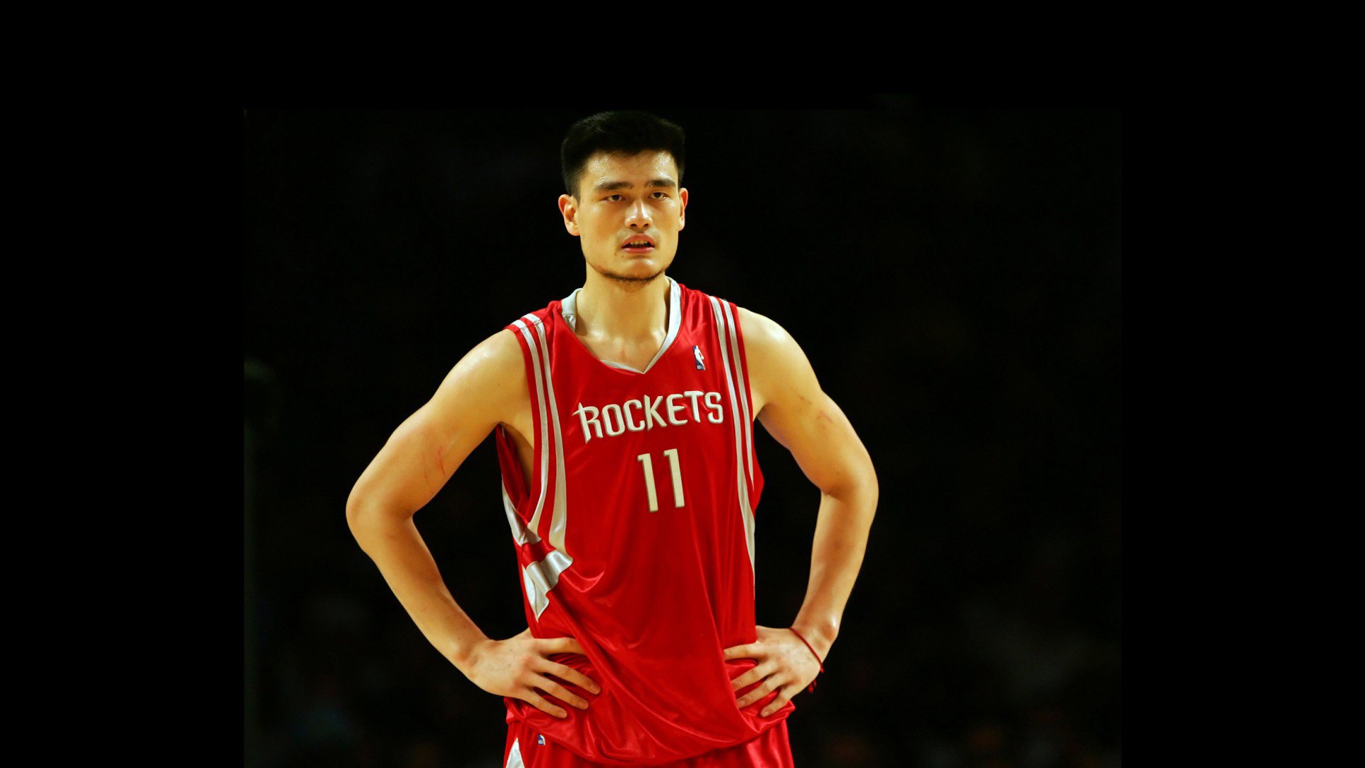 双子星的陨落与重生，姆巴佩的十二连败之殇与瑞士军刀的破局之路